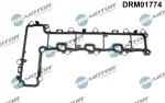 Dr.Motor Automotive Tihend,  klapikaan DRM01774