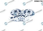 Dr.Motor Automotive Laagripukk,  nukkvõll DRM01790