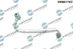 Dr.Motor Automotive Õliühendus,  kompressor DRM01793