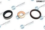 Dr.Motor Automotive Tihendikomplekt,  pihusti / sissepritsedüüs DRM017