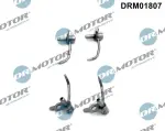 Dr.Motor Automotive Õlipihusti, kolvipõhja jahutus DRM01807
