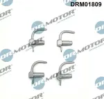 Dr.Motor Automotive  Õlipihusti, kolvipõhja jahutus DRM01809