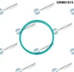 Dr.Motor Automotive Rõngastihend,  turbo õhu voolik DRM01815