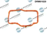 Dr.Motor Automotive  Tihend,termostaadikorpus DRM01820