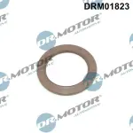 Dr.Motor Automotive  Võlli rõngastihend, Väntvõll DRM01823
