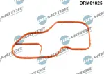 Dr.Motor Automotive  Tihend,termostaadikorpus DRM01825