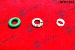 Dr.Motor Automotive  Remondikomplekt,Sissepritsedüüs DRM0182