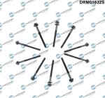 Dr.Motor Automotive plokikaane poldid komplekt DRM01832S