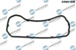 Dr.Motor Automotive Karteripõhja tihend DRM01836