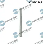 Dr.Motor Automotive Veovõll, õlipump DRM01838