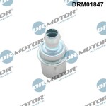 Dr.Motor Automotive  klapp, karterituulutus DRM01847