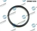 Dr.Motor Automotive  Rõngastihend,õhulaadevoolik DRM01850
