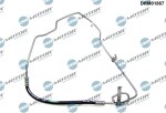 Dr.Motor Automotive Hüdraulikavoolik,  roolimine DRM01867