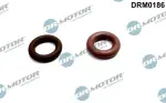Dr.Motor Automotive Rõngastihend,  Pihusti DRM0186