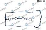 Dr.Motor Automotive  Tihend, klapikaan DRM01890