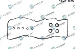 Dr.Motor Automotive  Tihendikomplekt, klapikaas DRM01897S