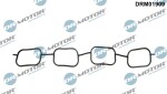 Dr.Motor Automotive  Tihend,sisselaskekollektor DRM01909