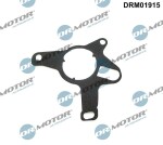 Dr.Motor Automotive Tihend,  vaakumpump DRM01915