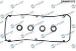 Dr.Motor Automotive Tihendikomplekt,  klapikambrikaas DRM01917S