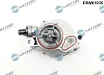 Dr.Motor Automotive Vaakumpump (pidurid) DRM01935