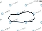 Dr.Motor Automotive  Tihend, karterituulutus DRM01952
