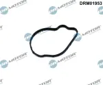 Dr.Motor Automotive Tihend,  sissepritsepump DRM01953