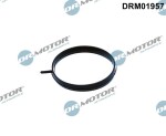 Dr.Motor Automotive  Tihend, drosselventiil DRM01957