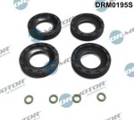 Dr.Motor Automotive  Tihend,düüsikinnitus DRM0195S