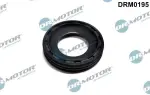 Dr.Motor Automotive Tihend,  pihusti kinnitus DRM0195