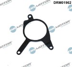 Dr.Motor Automotive  Tihend, vaakumpump DRM01962