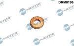 Dr.Motor Automotive Kaitseseib,  sissepritse (pihustiseib) DRM0196