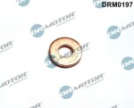 Dr.Motor Automotive  Rõngastihend,sissepritseklapp DRM0197