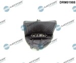 Dr.Motor Automotive  Pirnipesa, põhilatern H7 DRM01988