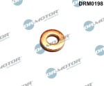 Dr.Motor Automotive  Rõngastihend,sissepritseklapp DRM0198