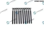 Dr.Motor Automotive plokikaane poldid komplekt DRM01994S