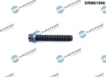 Dr.Motor Automotive  Kepsukruvi DRM01996