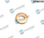 Dr.Motor Automotive Kaitseseib,  sissepritse (pihustiseib) DRM0199