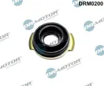 Dr.Motor Automotive Tihend,  klapikaan DRM0200