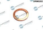 Dr.Motor Automotive õlikork õlivann DRM0202