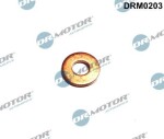 Dr.Motor Automotive Kaitseseib,  sissepritse (pihustiseib) DRM0203