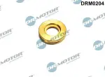 Dr.Motor Automotive  Rõngastihend,sissepritseklapp DRM0204