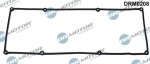 Dr.Motor Automotive  Tihend, klapikaan DRM0208