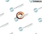 Dr.Motor Automotive Kaitseseib,  sissepritse (pihustiseib) DRM020
