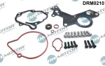 Dr.Motor Automotive  Remondikomplekt,vaakumpump(pidurisüsteem) DRM0210