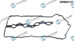 Dr.Motor Automotive Tihend,  klapikaan DRM02127