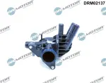 Dr.Motor Automotive Termostaat,  Jahutusvedelik DRM02137
