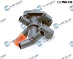 Dr.Motor Automotive  Termostaat,Jahutusvedelik DRM02138
