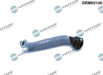 Dr.Motor Automotive Õliühendus,  kompressor DRM02140