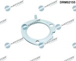 Dr.Motor Automotive Tihend,  Heitgaasitoru (summutitoru) DRM02155