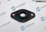 Dr.Motor Automotive Tihend,  pihusti kinnitus DRM0215